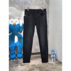 Fendi Jeans